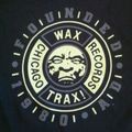 WAX TRAX VOLUME 1