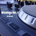 Mixology Vol. 1