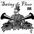 Yan De Mol - Swing de Floor XVI.