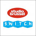 LTJ Bukem - Switch Studio Brussel x Progression Sessions LIVE 2004  