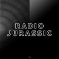 Radio Jurassic 025 - Julio Lugon [19-10-2020]