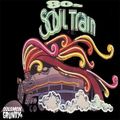 80s Soul Train
