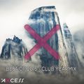 Best of 2015 Club Yearmix [Explicit]