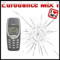 D-JEC Eurodance Mix 1