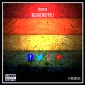 Reggae Mix Vol 1 (Irie Vibes)