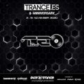 6º Aniversario Trance.es - Dj Teo @ PlayTrance Radio