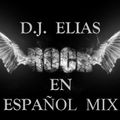 DJ Elias - Rock En Español Mix