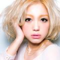 Japanese Pops Mix(木村カエラ,西野カナ,Heartsdales・・・）