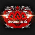 Tristan Garner – Together We Are 018 – 20.10.2012