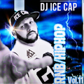 DJ ICE CAP RNB VOL 11