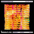 Dynamite Disco Club 035 - Stalvart John [12-02-2020]