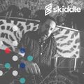 Skiddle Live 010 – Andrew Weatherall @ 303 Liverpool