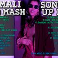SOMALI SONGS MASH UP EP.609 [TOP SOMALI SONGS 2021]