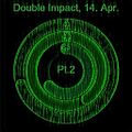 Double Impact 2017 - 04 - 14 Pt.2