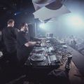 Andre Butano - live at Club4, Barcelona - 09-Mar-2017