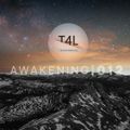 TranceForLife presents Awakening | Trance DJ MIX | Episode 12