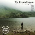 The Dream Stream (23/07/2023)