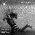 Brutal Waves with Alex Sinclair (July '23)