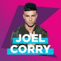 Thursday Night KISS with Joel Corry : 9th August 2019