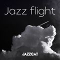 Jazz flight