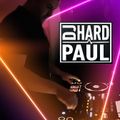 DJ HARD PAUL - LESZ VIGASZ LIVE MIX 2021
