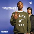 The Neptunes Tribute Mix (All Neptunes Production)