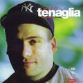 Global Underground 010 - Danny Tenaglia - Athens - Disc One - 1999