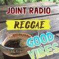 Joint Radio mix #157 - Joint Radio Team Grand Meeting. bless up!