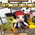Team2Mix Latinos Del Mix