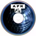 We Got The Funk  APK Online Mix