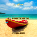 Dj Sëven - Retro Mix (El Porteñito)
