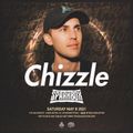 Chizzle - Live from Trio - Charleston May 2021