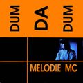 #134 Dance & Eurobeat 1993 CD1