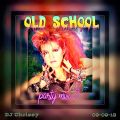 Old School Party Mix 2