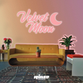 De Vedelly invite Velvet Moon - 30 Mai 2019