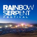 Thomas Schumacher - Live @ Live @ Rainbow Serpent Festival 2018 (Victoria, AUS) - 27.01.2018