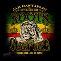 DJ King Arthur Roots & Culture 2023 Vol 1