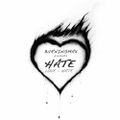 Burningmax presents LoveHate :: Hate