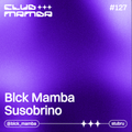 Club Mamba #127