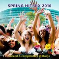 DJ Kosta Spring Hitmix