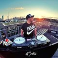 DJ JELLIN - Best Of Summer 2020 - Dancehall - Reggaeton - Hip Hop - RnB & Trap