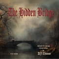 The Hidden Bridge chillout and lounge compilation