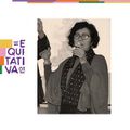 Mujeres ejemplares: Haydée Quiroz Malca