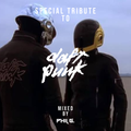 Mix Tribute Daft Punk
