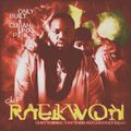 Raekwon - Only Built For Cuban Linx Part II - O.G. Version