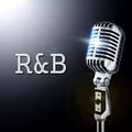 R&B Monday Mix - 27 Dec 2020