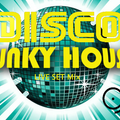 Disco Funky House LIVE Mix by DJose