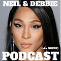 Neil & Debbie (aka NDebz) Podcast 196/312.5 ‘ The category is… ‘ - (Music version) 280821