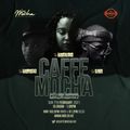 Caffé Mocha #441 feat. Afula x DJ Shock Africa x Shangatatu
