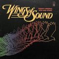 Adventures in Vinyl----Wings of Sound, 1980